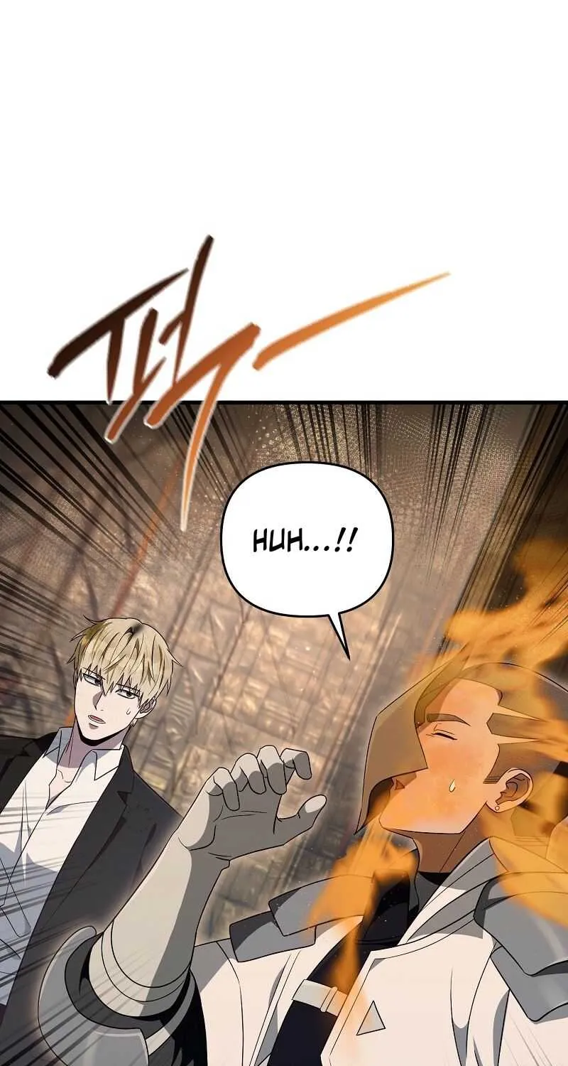 The Delusional Hunter in Another World Chapter 61 page 103 - 