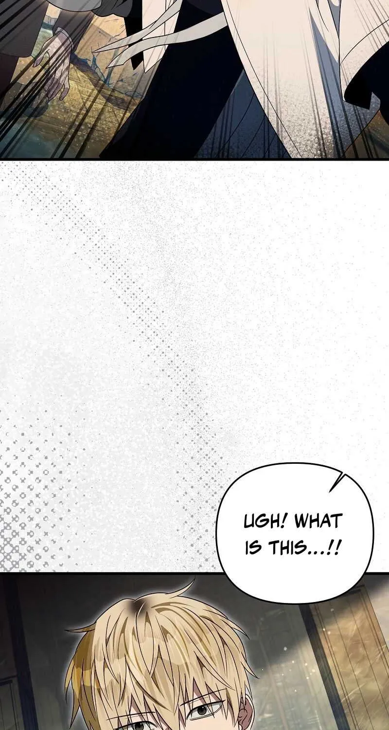 The Delusional Hunter in Another World Chapter 61 page 104 - 