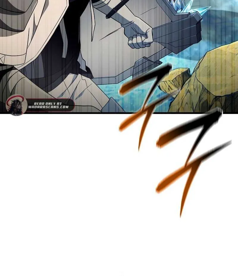 The Delusional Hunter in Another World Chapter 61 page 108 - 