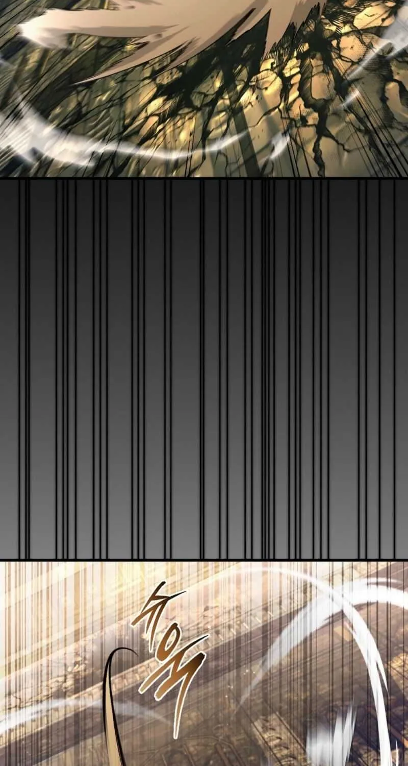 The Delusional Hunter in Another World Chapter 61 page 110 - 