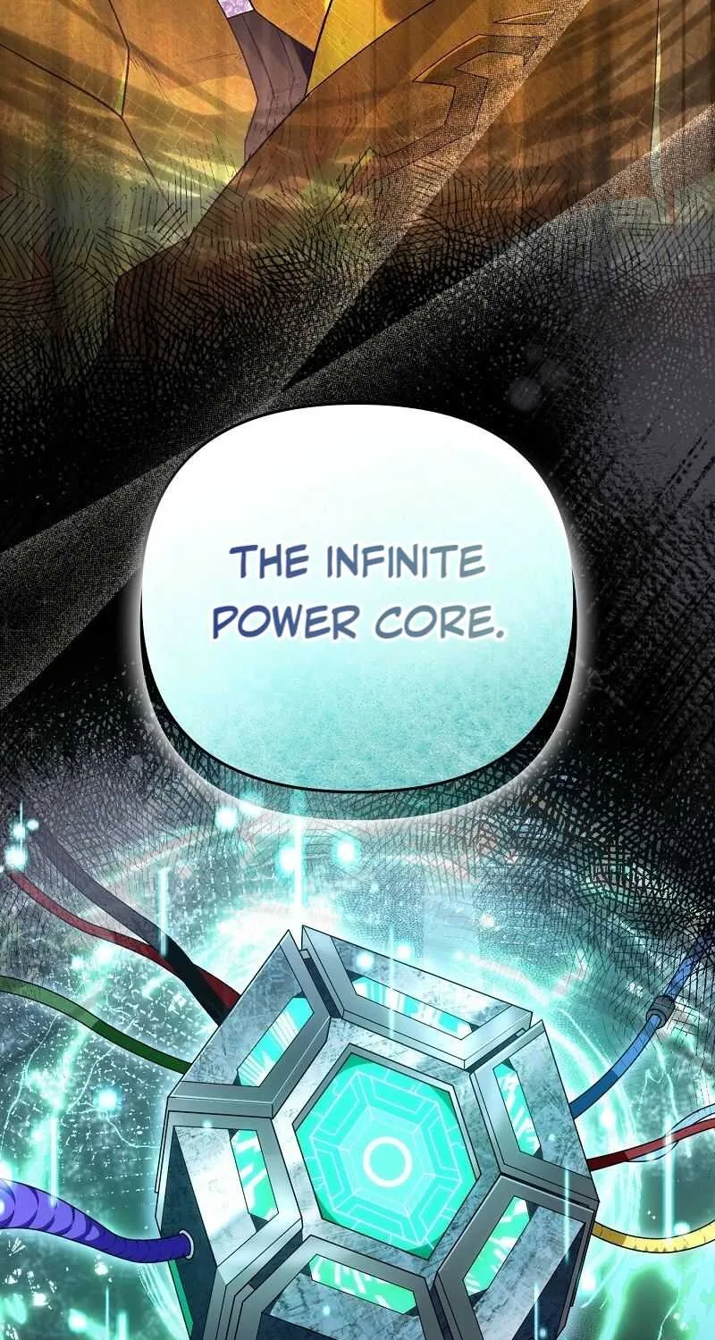 The Delusional Hunter in Another World Chapter 61 page 12 - 