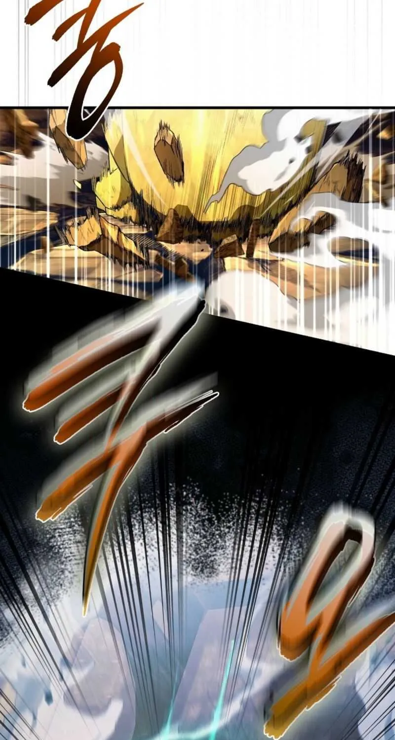 The Delusional Hunter in Another World Chapter 61 page 113 - 