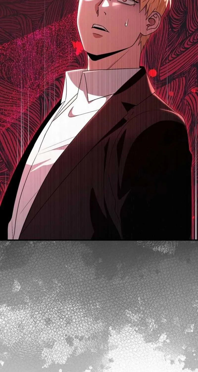 The Delusional Hunter in Another World Chapter 61 page 116 - 