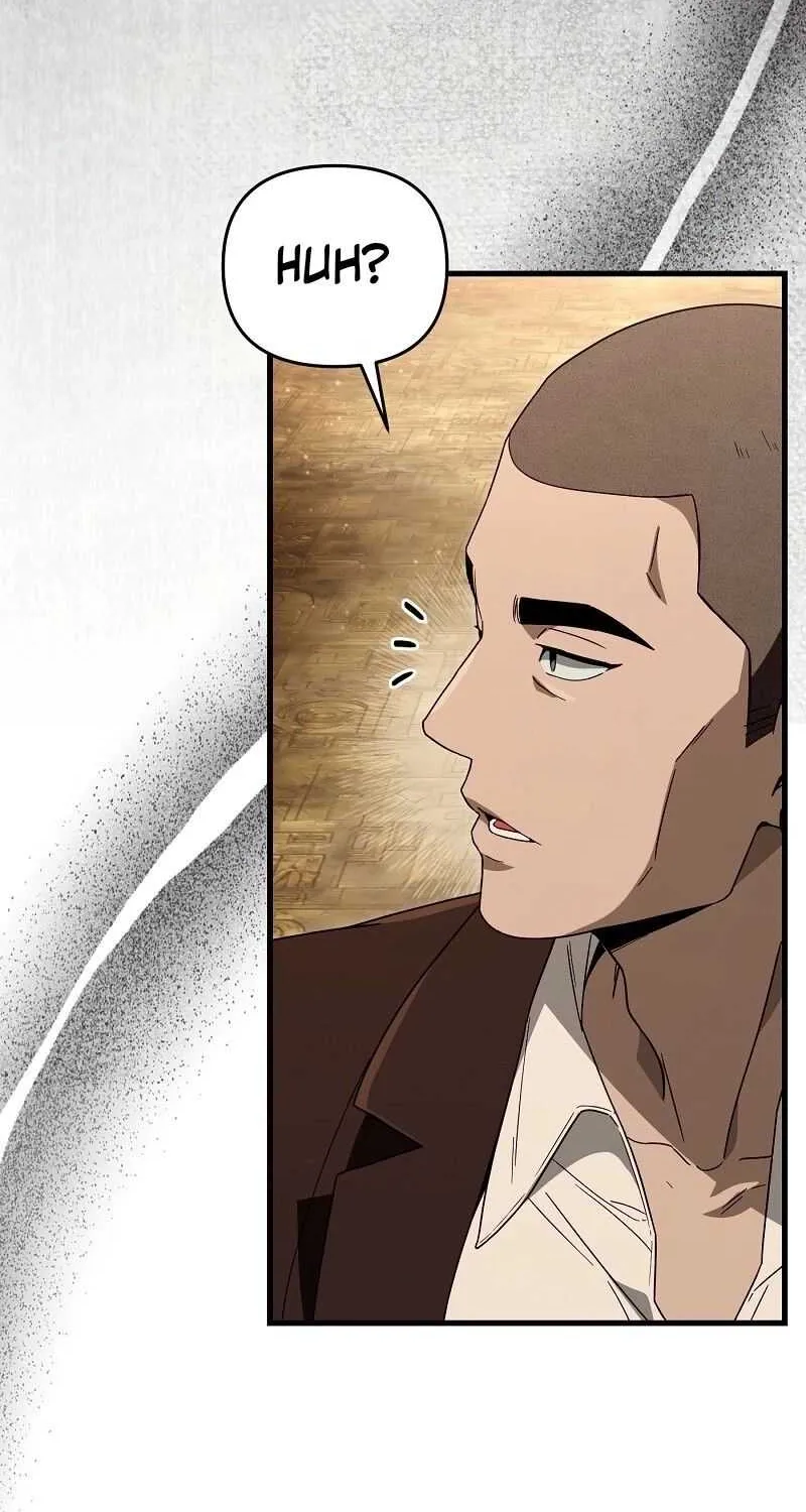 The Delusional Hunter in Another World Chapter 61 page 21 - 