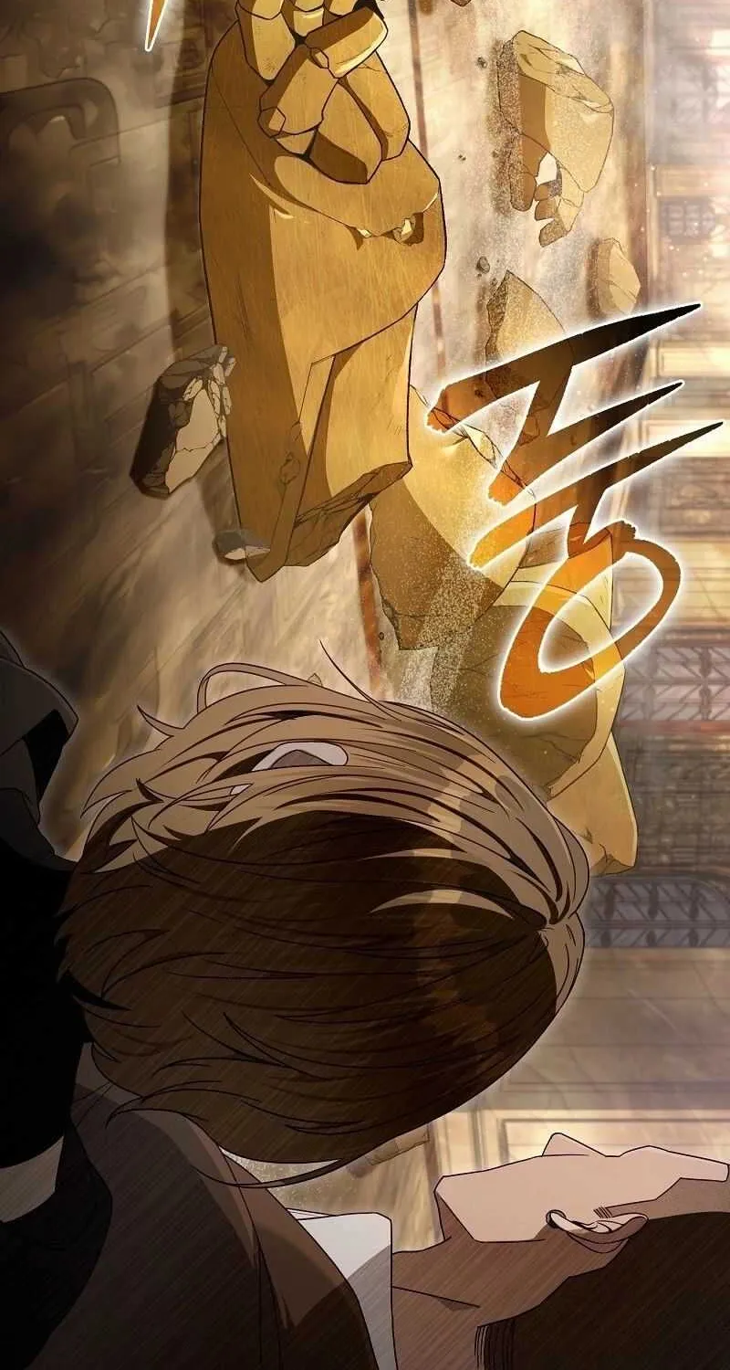 The Delusional Hunter in Another World Chapter 61 page 25 - 