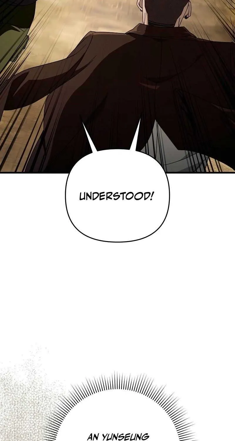 The Delusional Hunter in Another World Chapter 61 page 29 - 