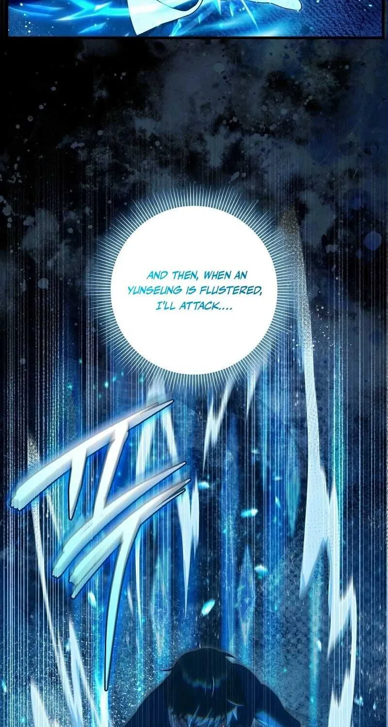 The Delusional Hunter in Another World Chapter 61 page 37 - 