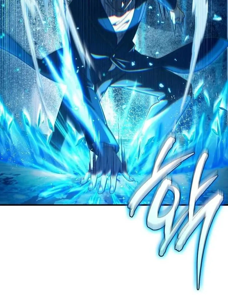 The Delusional Hunter in Another World Chapter 61 page 38 - 