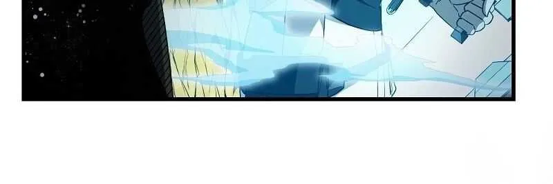 The Delusional Hunter in Another World Chapter 61 page 47 - 