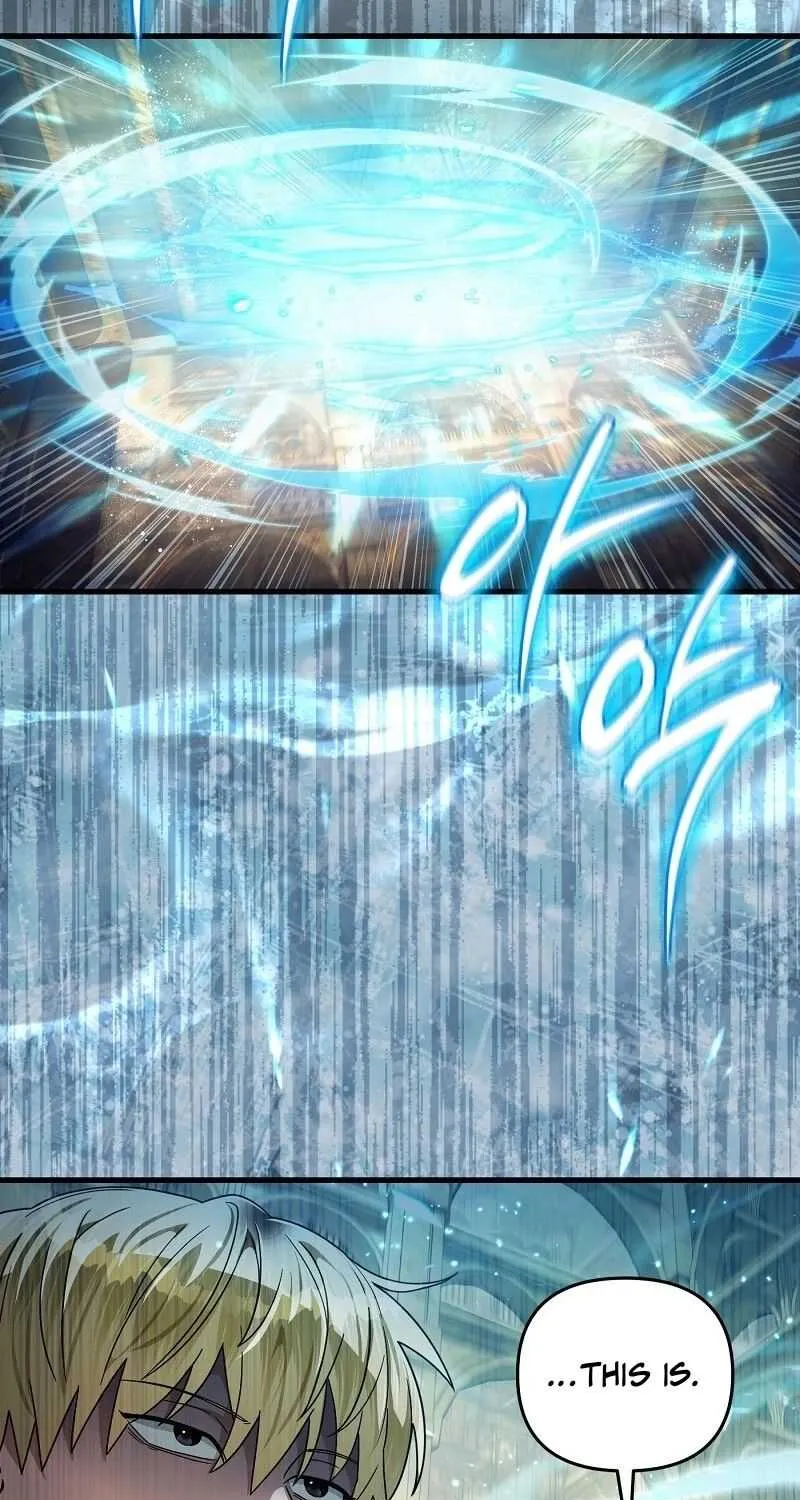 The Delusional Hunter in Another World Chapter 61 page 52 - 