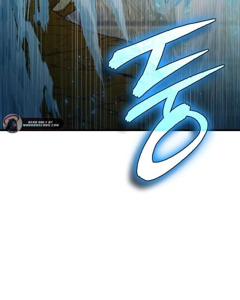 The Delusional Hunter in Another World Chapter 61 page 56 - 
