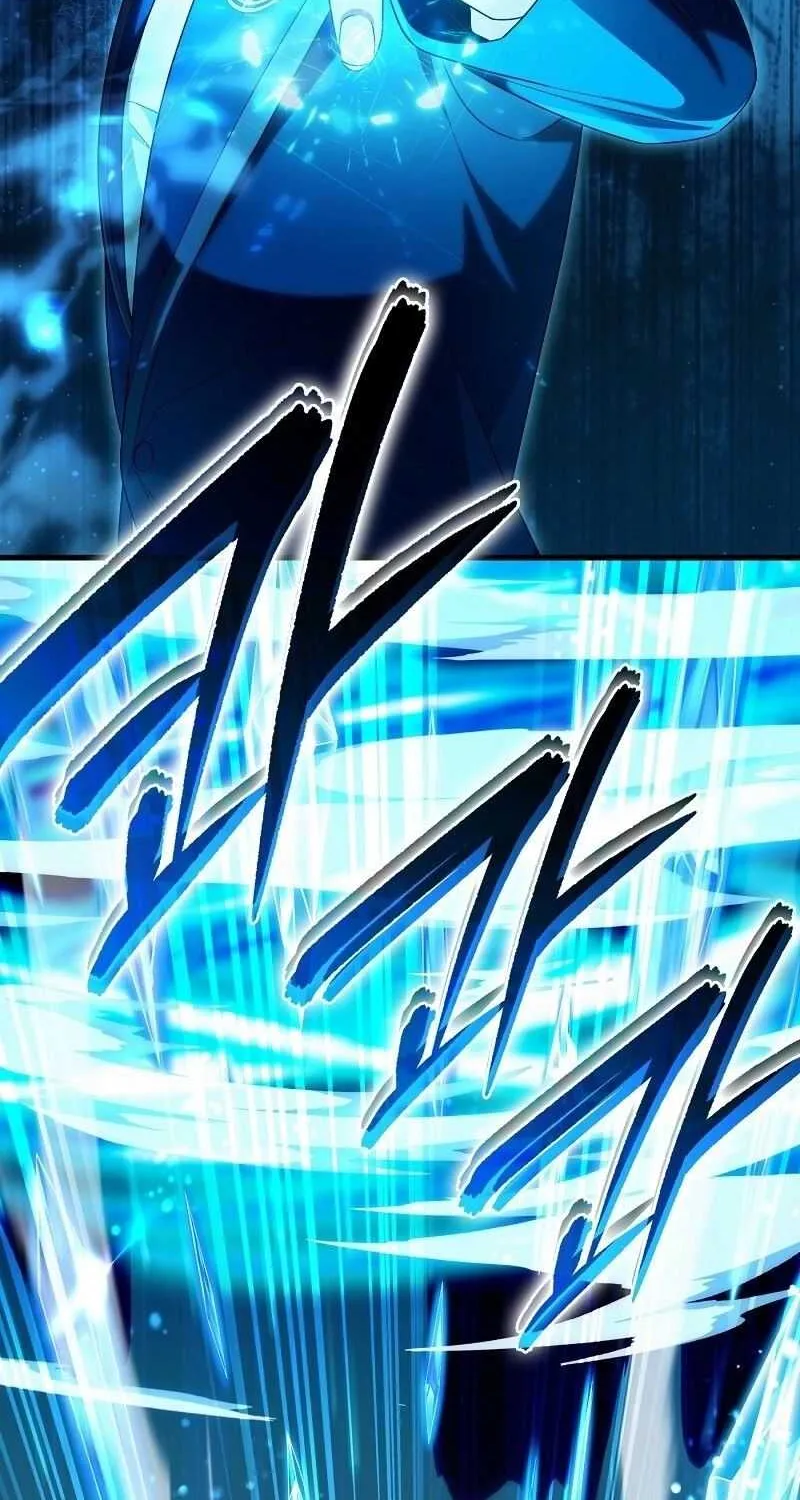 The Delusional Hunter in Another World Chapter 61 page 58 - 