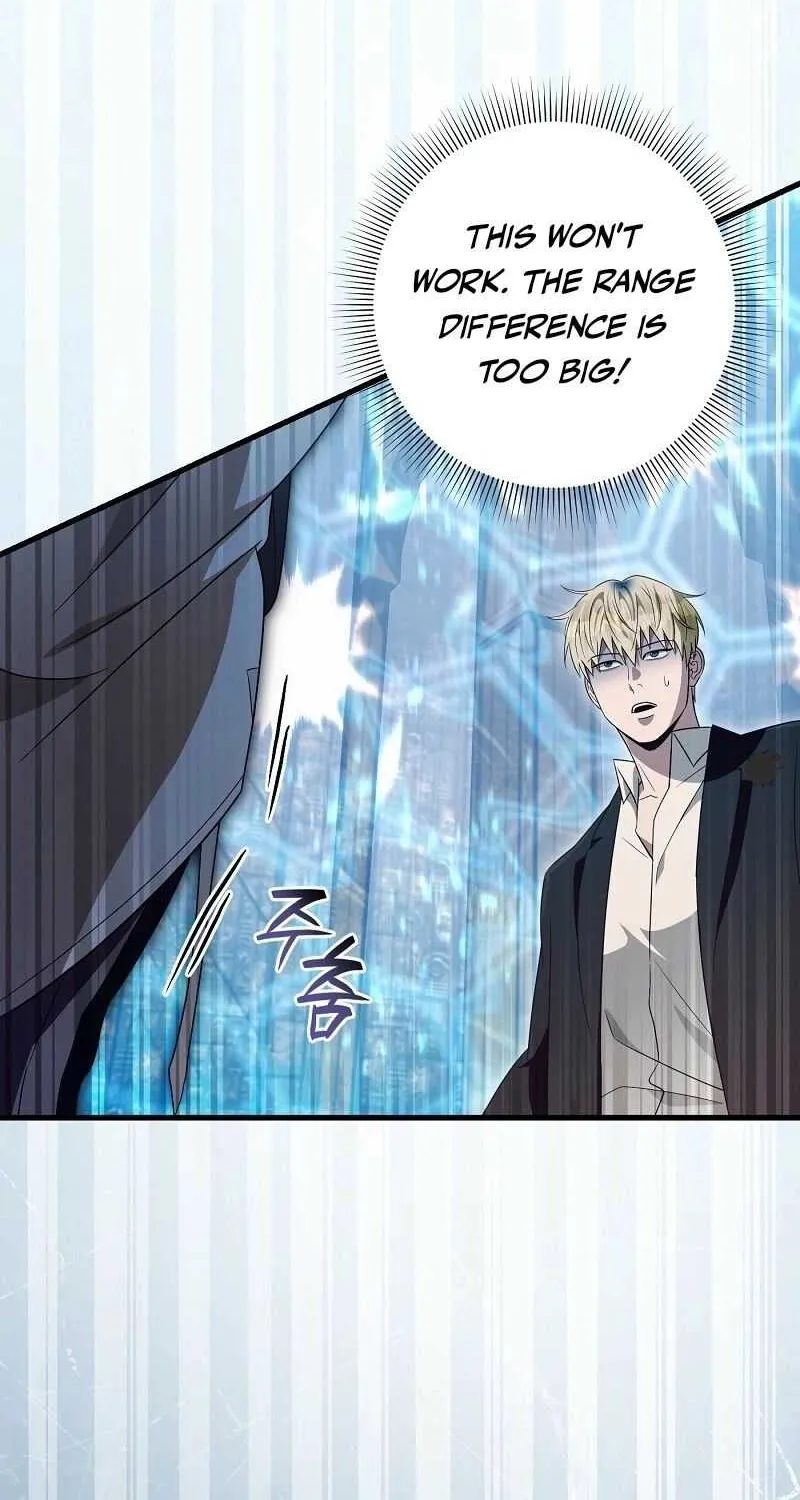 The Delusional Hunter in Another World Chapter 61 page 66 - 