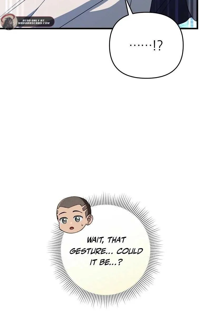 The Delusional Hunter in Another World Chapter 61 page 72 - 