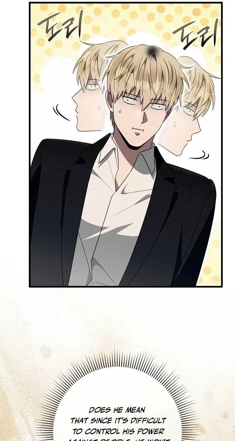 The Delusional Hunter in Another World Chapter 61 page 73 - 