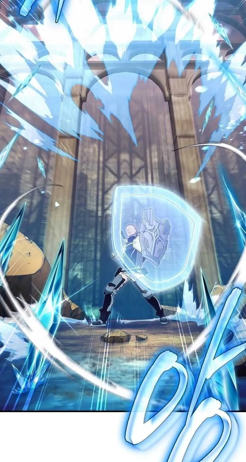 The Delusional Hunter in Another World Chapter 61 page 77 - 