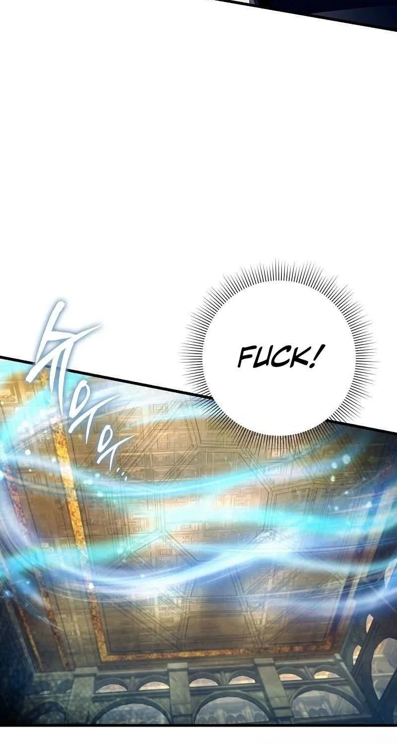 The Delusional Hunter in Another World Chapter 61 page 80 - 