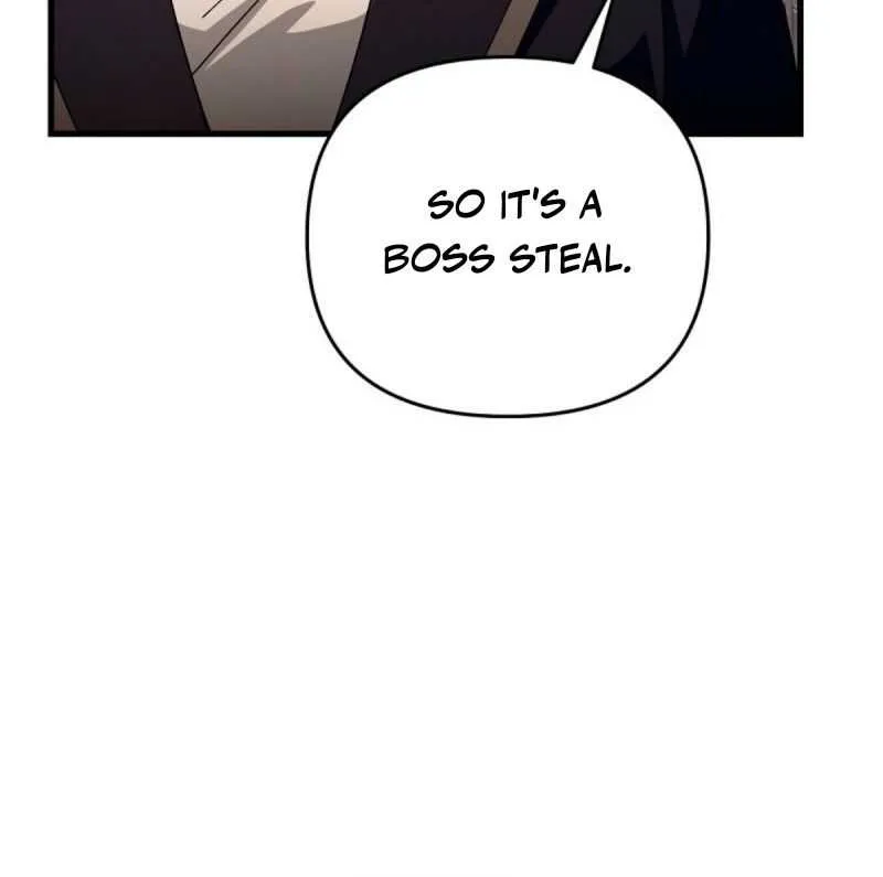 The Delusional Hunter in Another World Chapter 61 page 9 - 