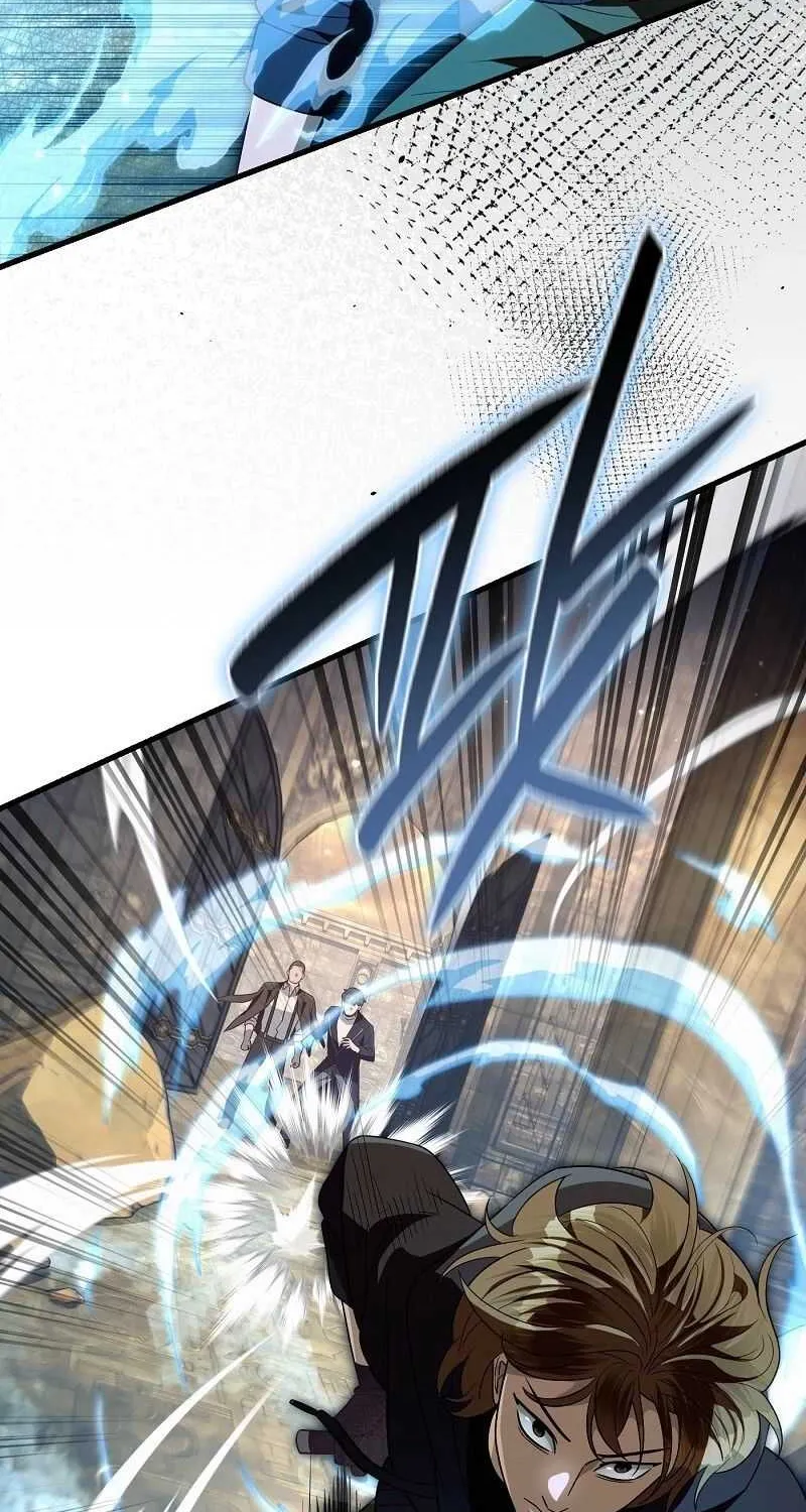 The Delusional Hunter in Another World Chapter 61 page 83 - 