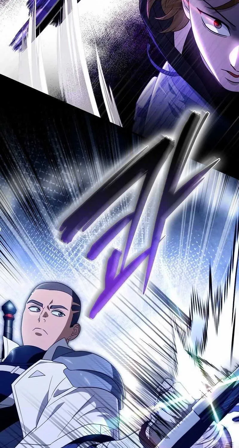 The Delusional Hunter in Another World Chapter 61 page 87 - 