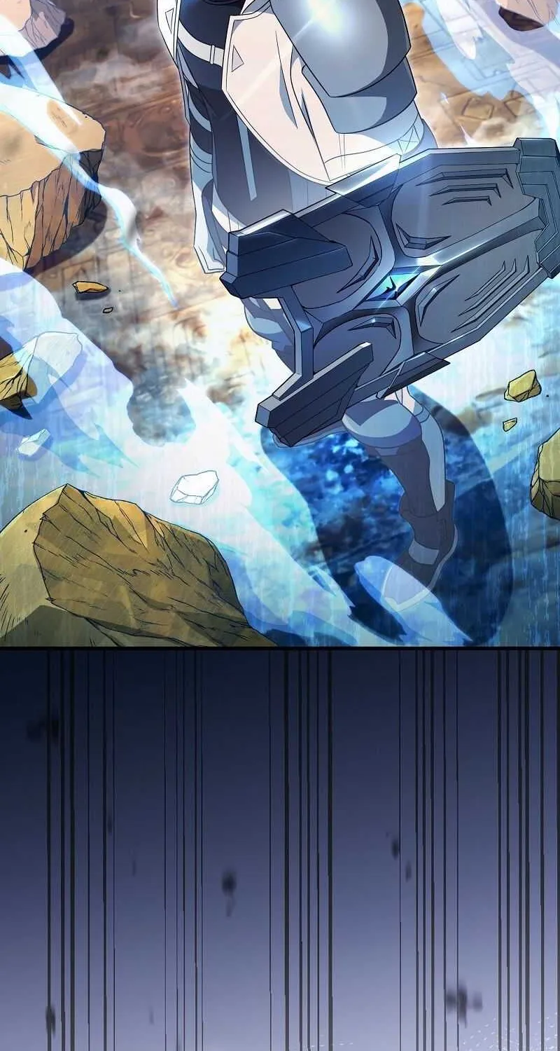 The Delusional Hunter in Another World Chapter 61 page 92 - 