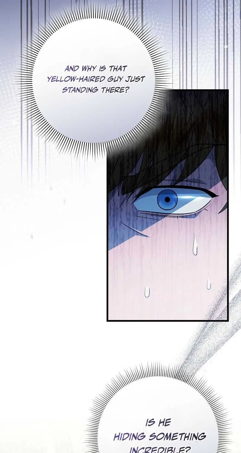 The Delusional Hunter in Another World Chapter 61 page 93 - 