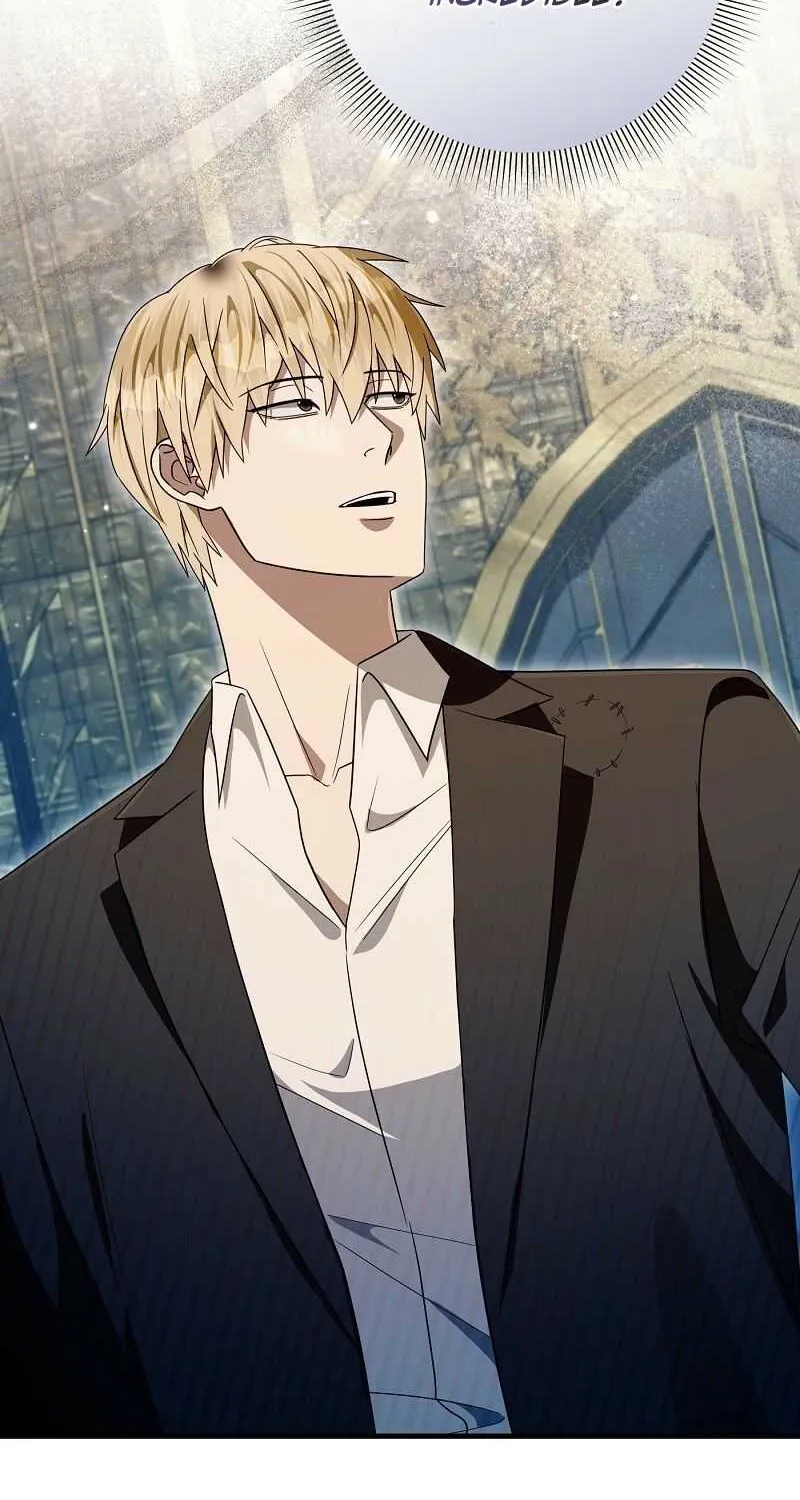 The Delusional Hunter in Another World Chapter 61 page 94 - 