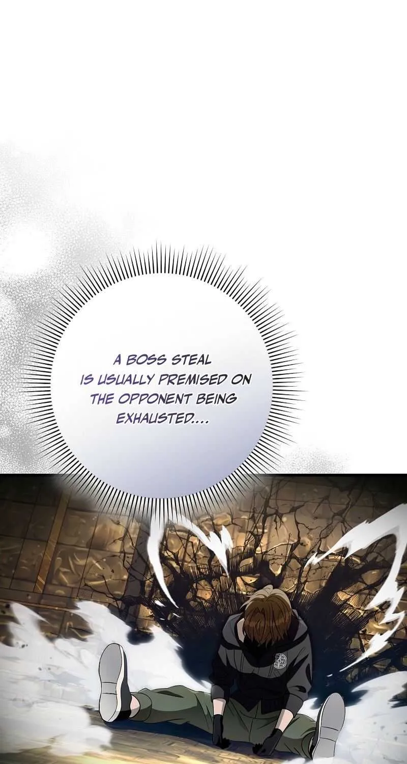 The Delusional Hunter in Another World Chapter 61 page 95 - 