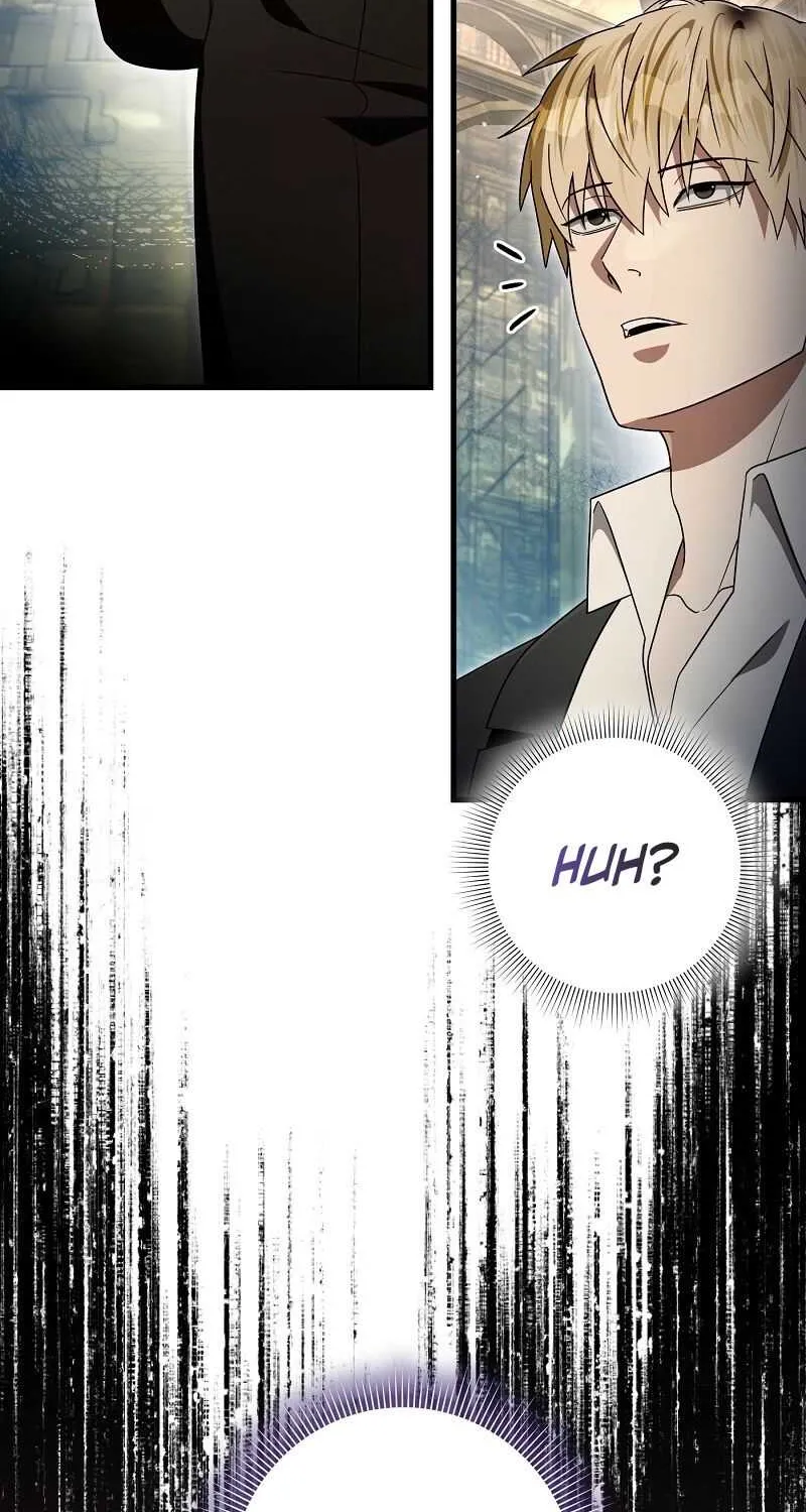 The Delusional Hunter in Another World Chapter 61 page 98 - 