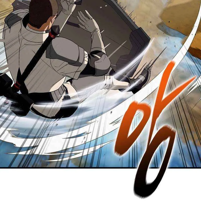 The Delusional Hunter in Another World Chapter 62 page 11 - 