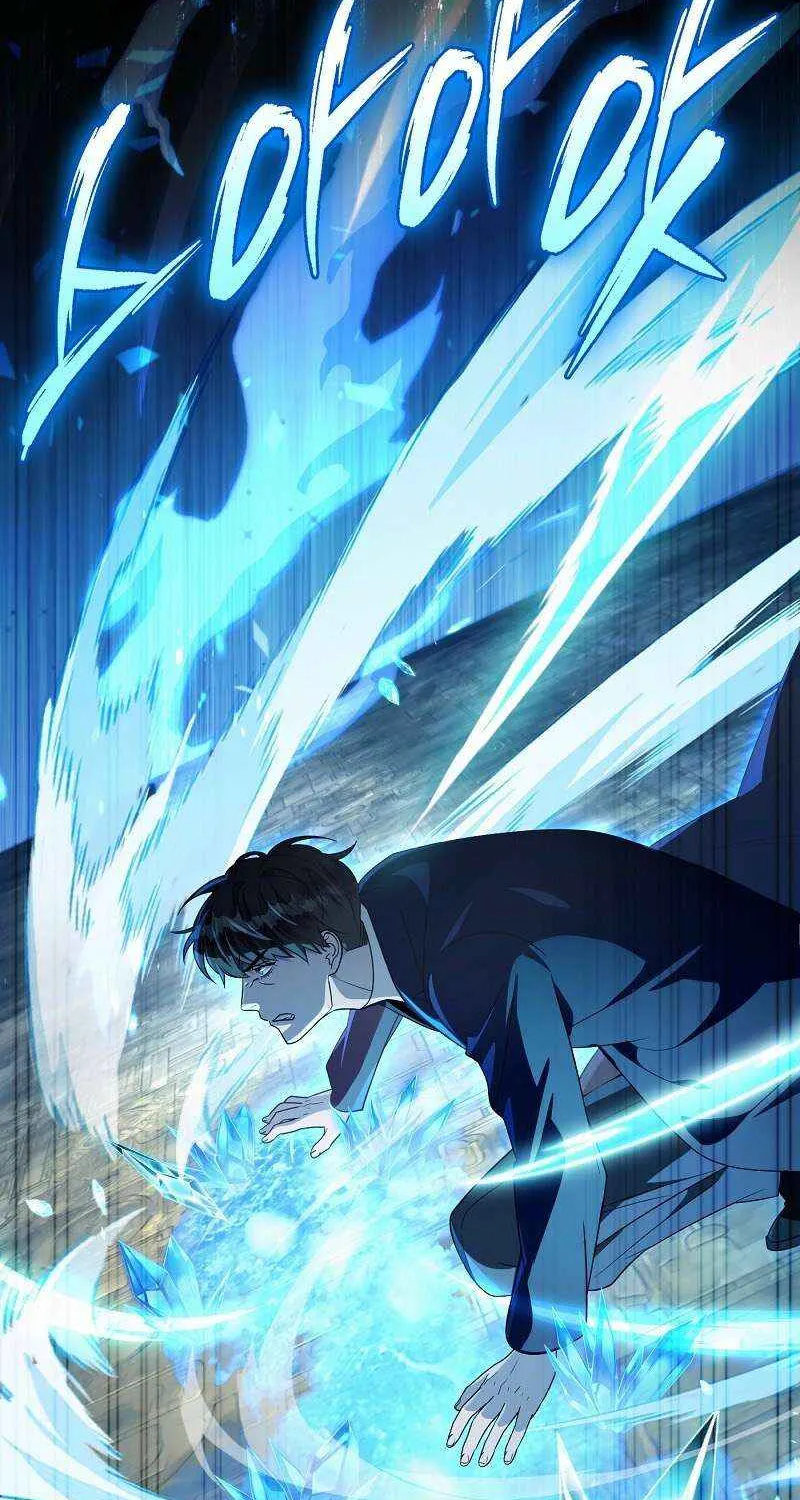 The Delusional Hunter in Another World Chapter 62 page 102 - 