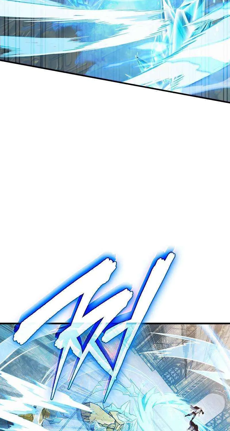 The Delusional Hunter in Another World Chapter 62 page 103 - 