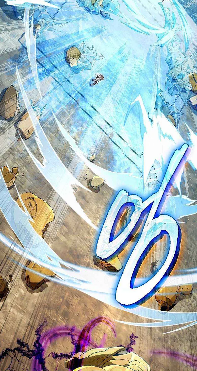The Delusional Hunter in Another World Chapter 62 page 104 - 