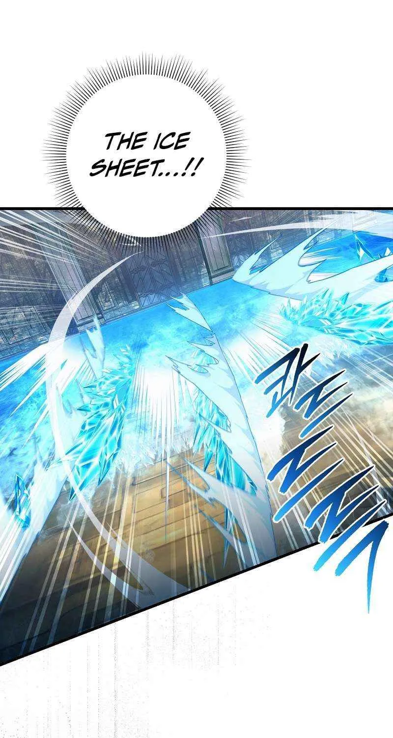 The Delusional Hunter in Another World Chapter 62 page 107 - 