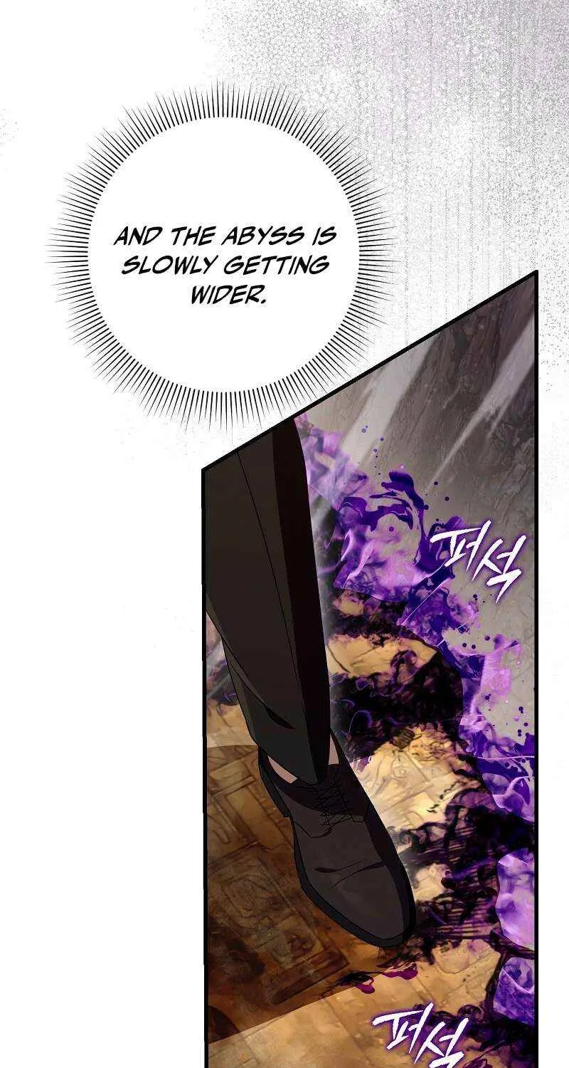 The Delusional Hunter in Another World Chapter 62 page 109 - 