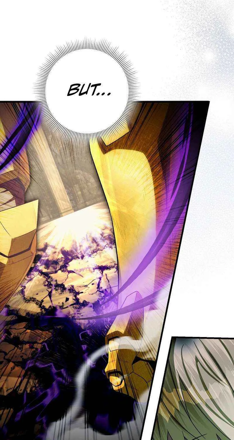 The Delusional Hunter in Another World Chapter 62 page 113 - 