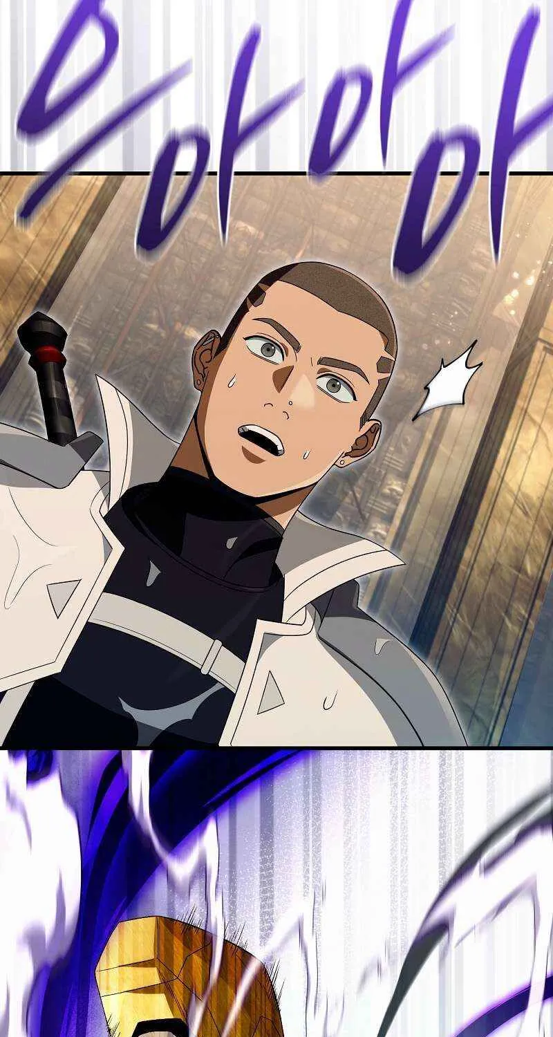 The Delusional Hunter in Another World Chapter 62 page 115 - 