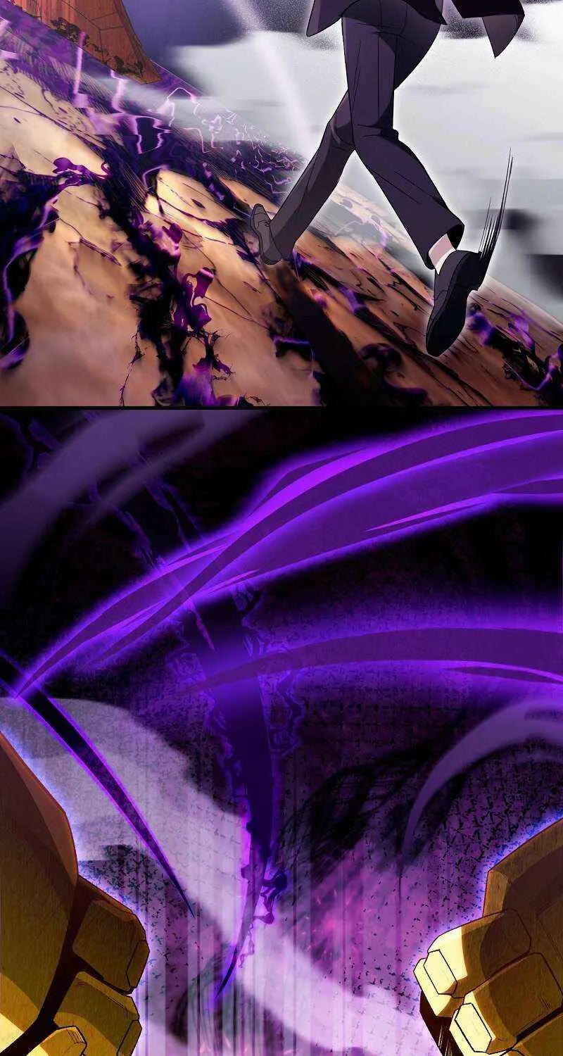 The Delusional Hunter in Another World Chapter 62 page 117 - 