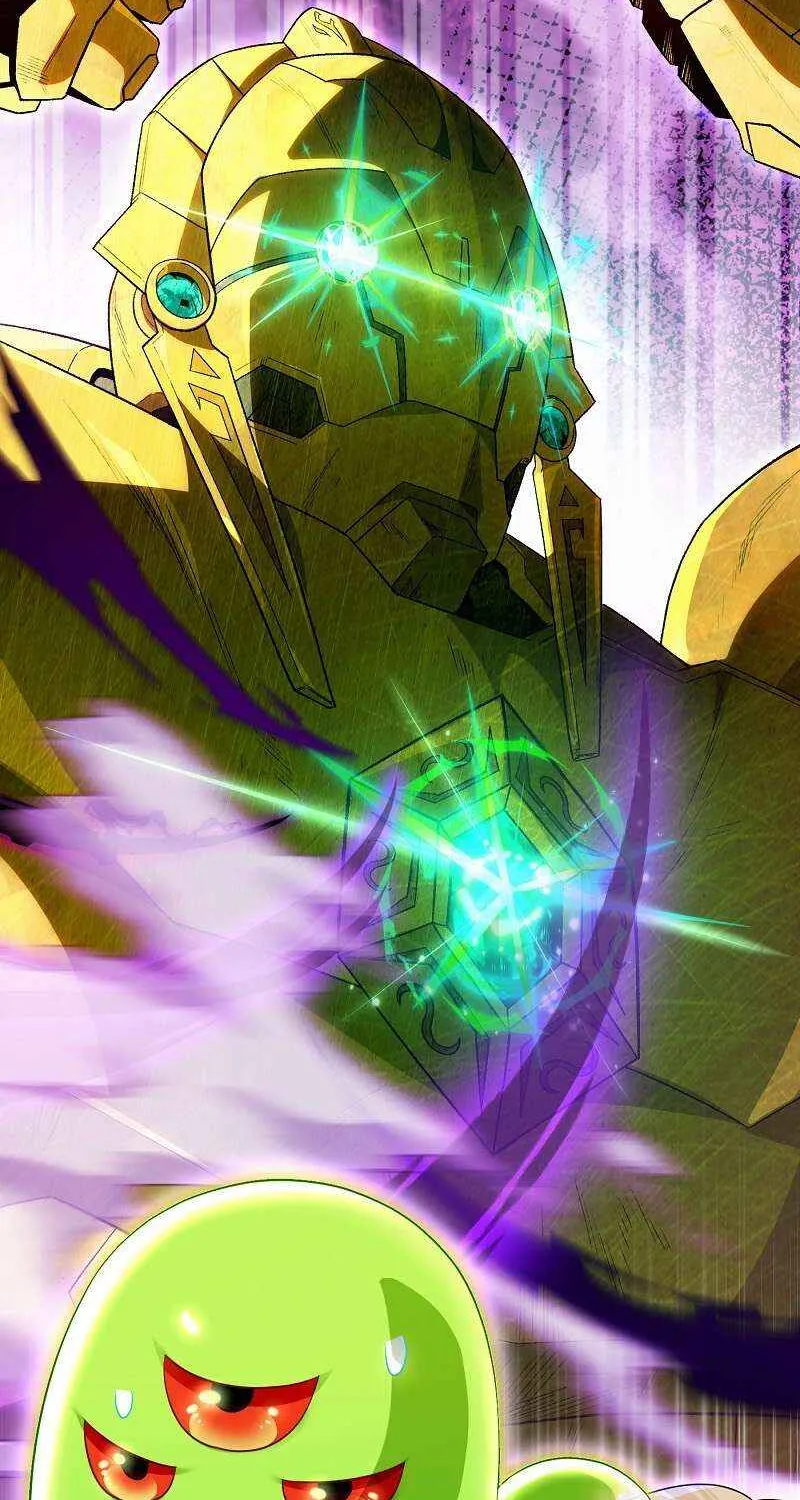 The Delusional Hunter in Another World Chapter 62 page 118 - 