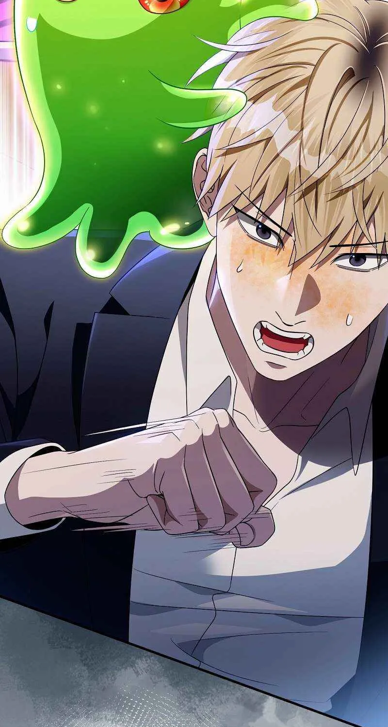 The Delusional Hunter in Another World Chapter 62 page 119 - 