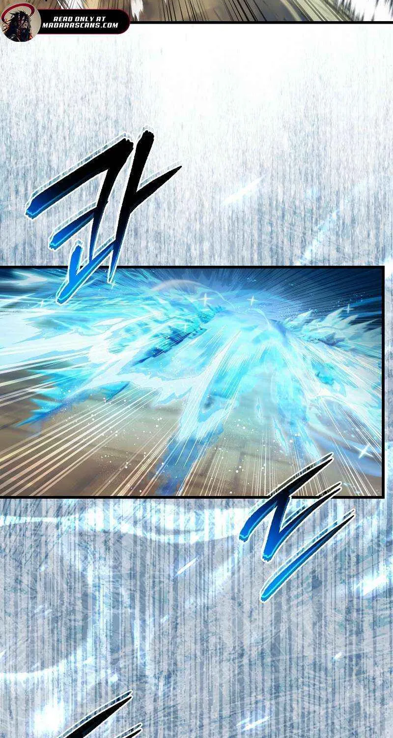 The Delusional Hunter in Another World Chapter 62 page 13 - 