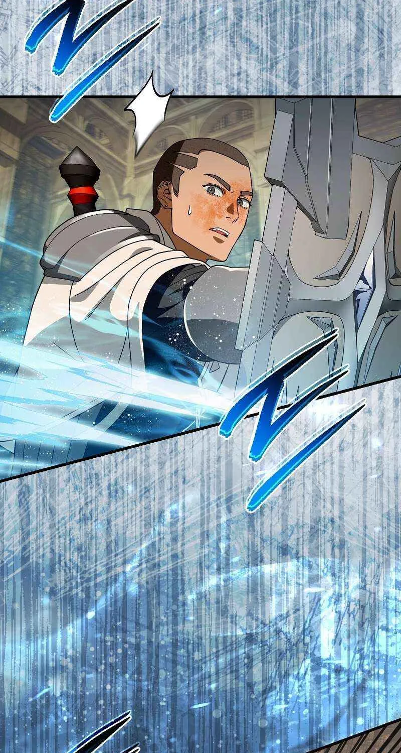 The Delusional Hunter in Another World Chapter 62 page 14 - 