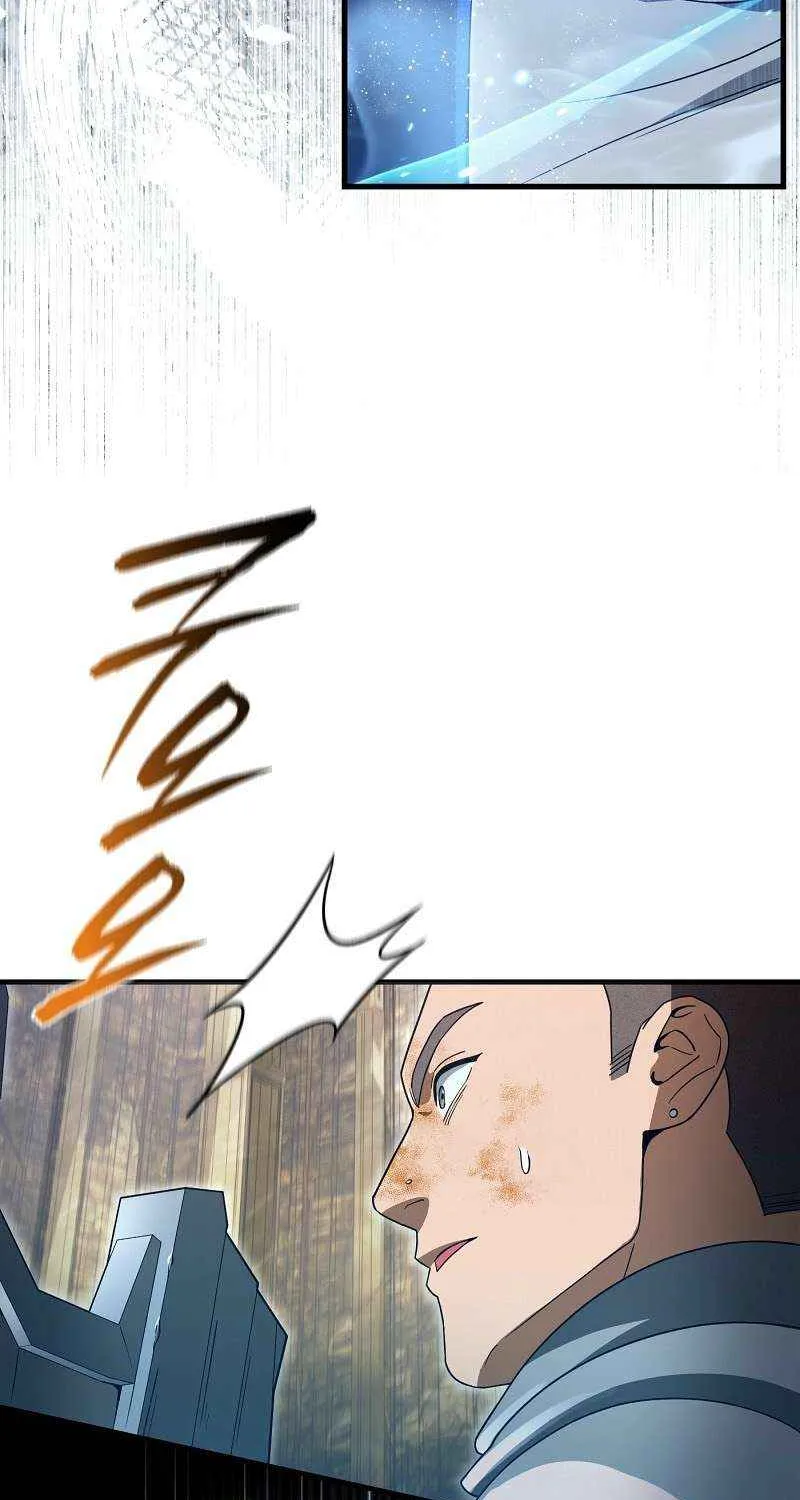 The Delusional Hunter in Another World Chapter 62 page 18 - 
