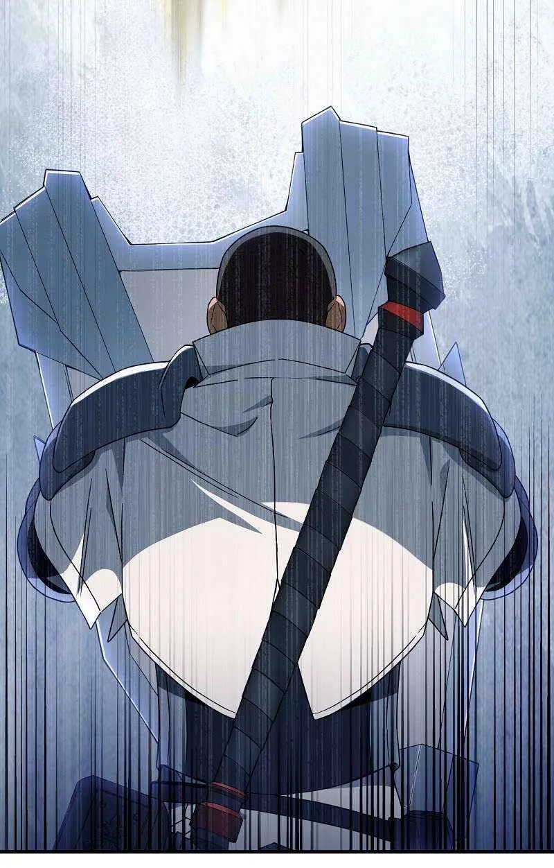 The Delusional Hunter in Another World Chapter 62 page 20 - 