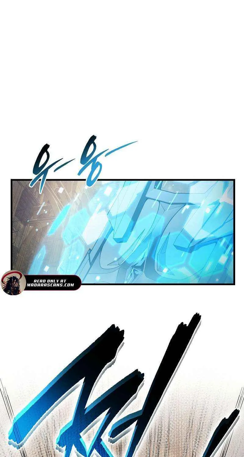 The Delusional Hunter in Another World Chapter 62 page 21 - 