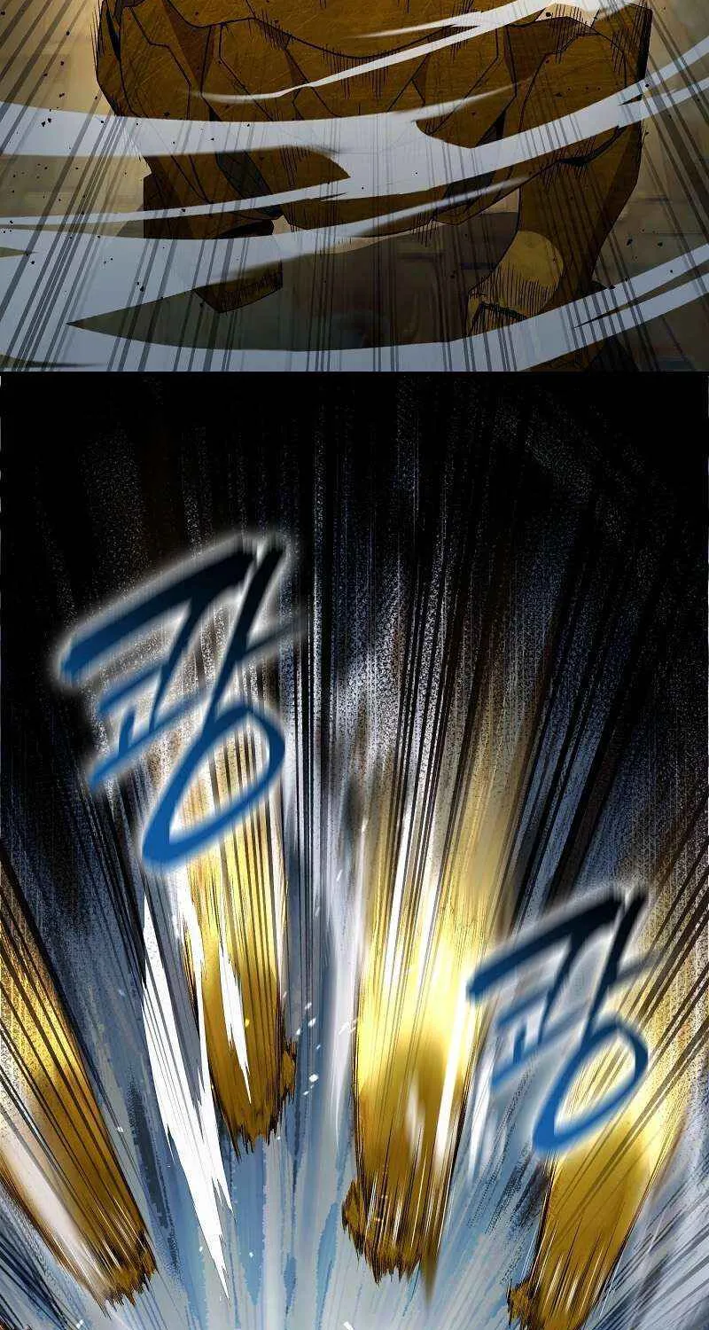 The Delusional Hunter in Another World Chapter 62 page 23 - 