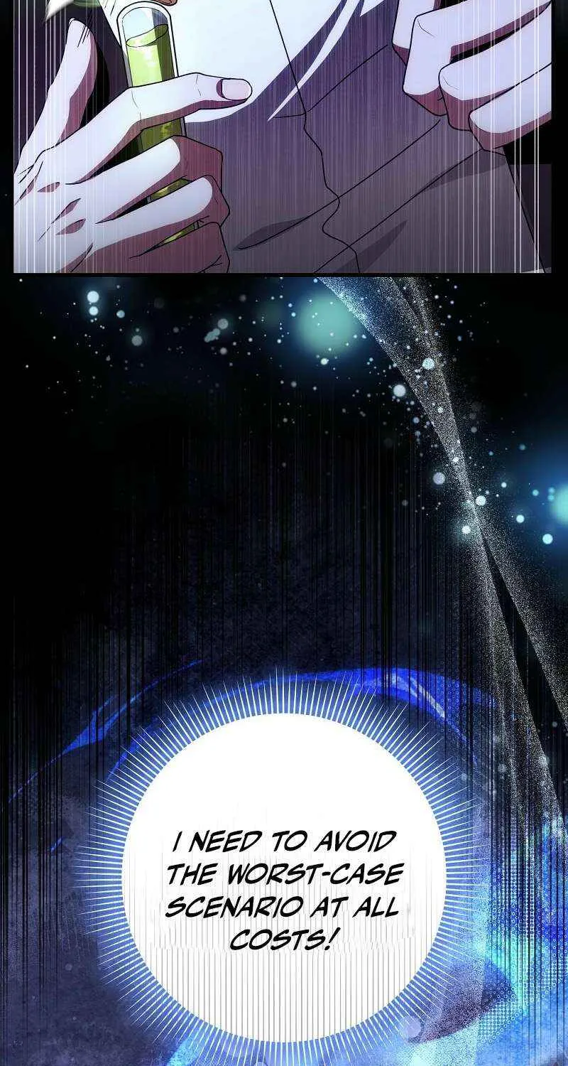 The Delusional Hunter in Another World Chapter 62 page 27 - 