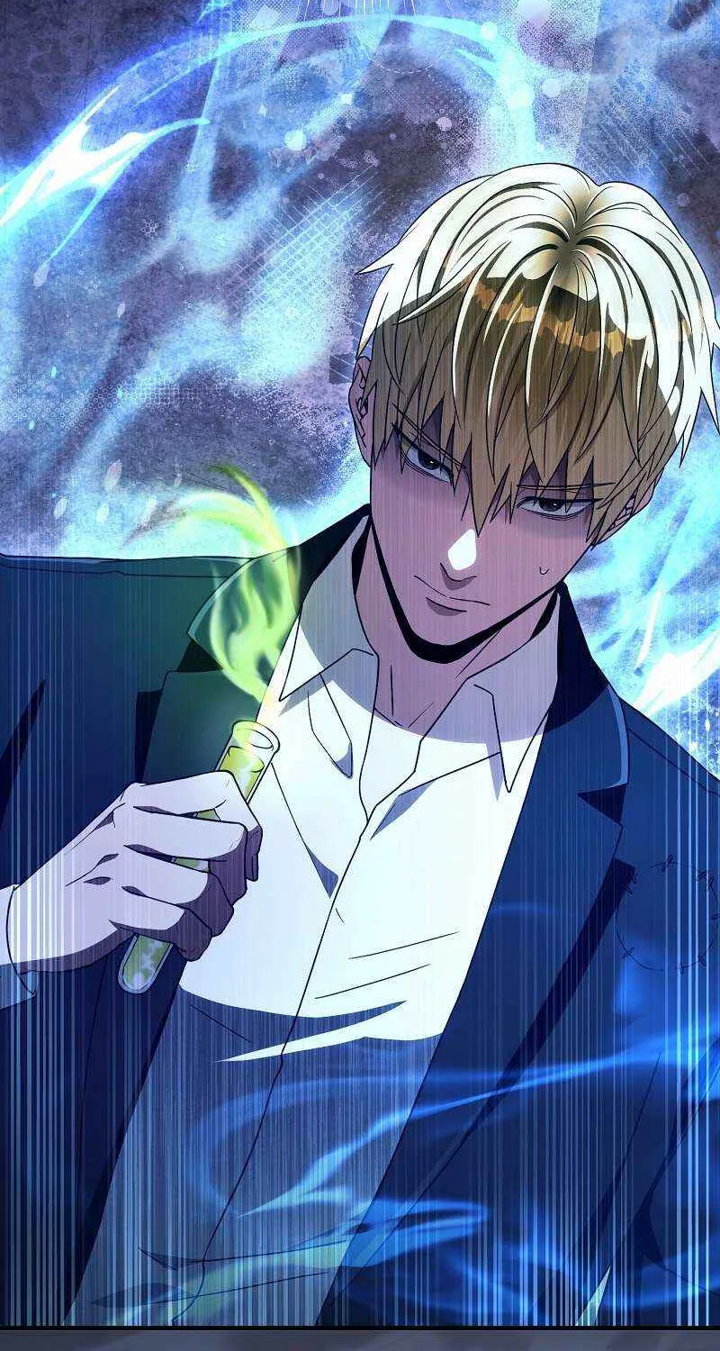 The Delusional Hunter in Another World Chapter 62 page 28 - 