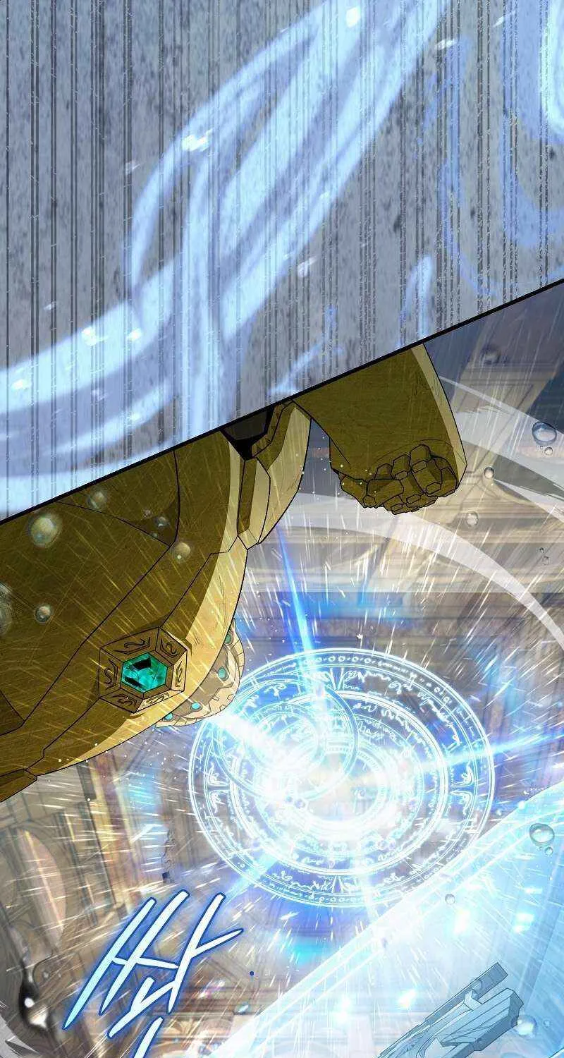 The Delusional Hunter in Another World Chapter 62 page 35 - 