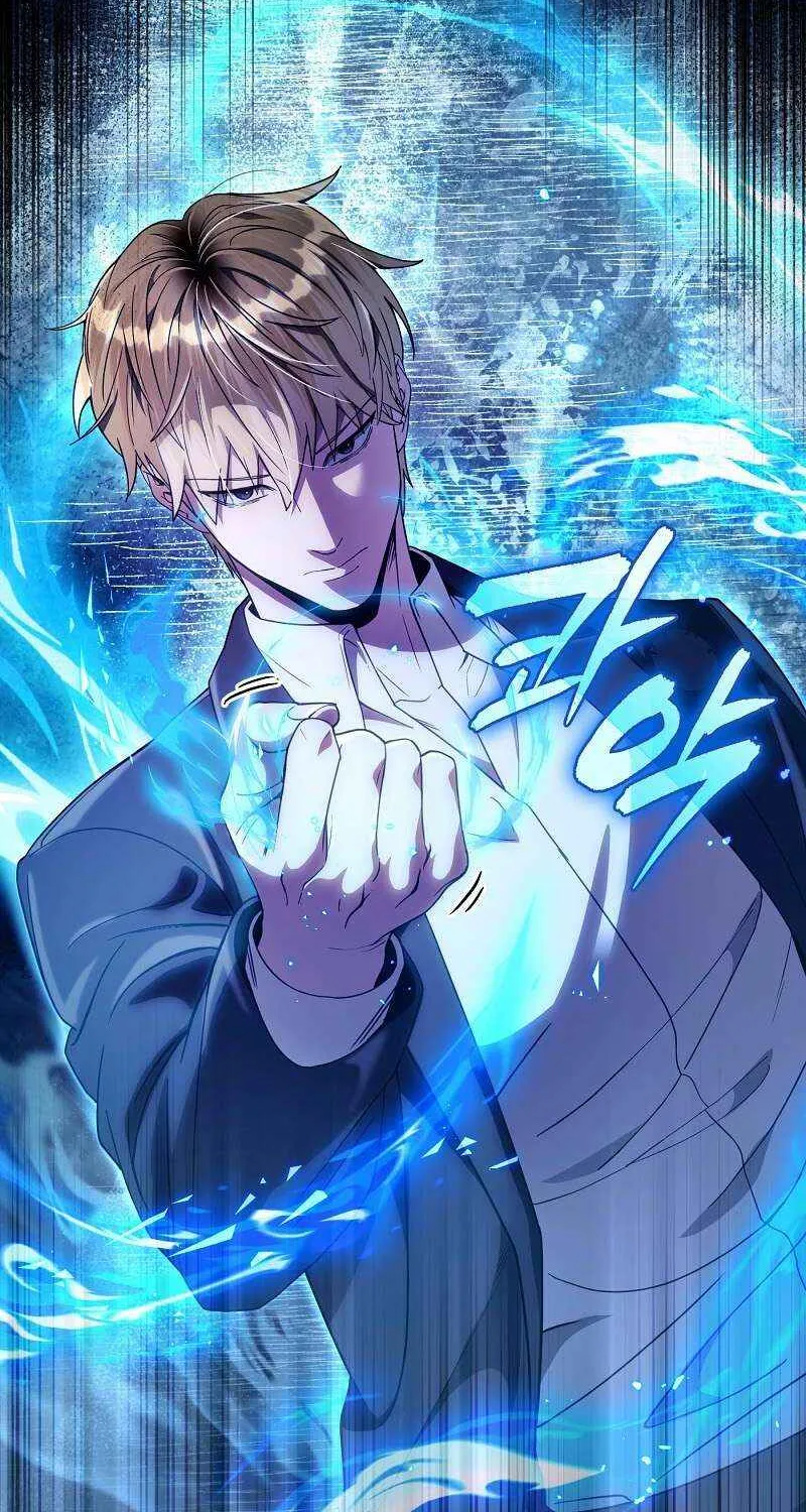 The Delusional Hunter in Another World Chapter 62 page 38 - 